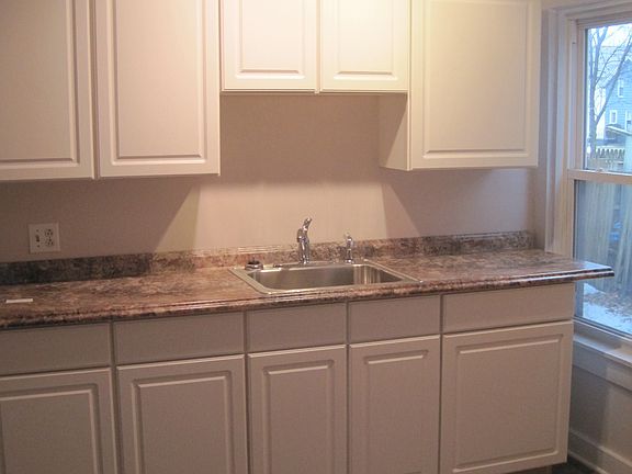3rd image of 55 Cherry St #1