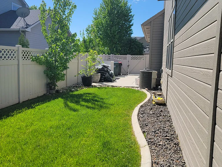 2880 W Ravenna St — Photo 41