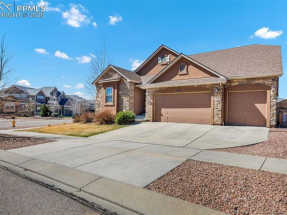 2nd image of 8508 Moorland Ln
