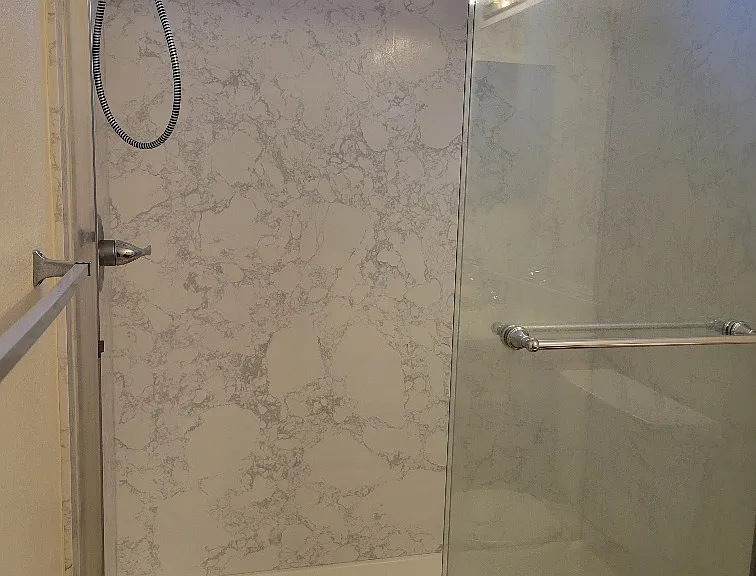 1812 College Greens Dr — Photo 12