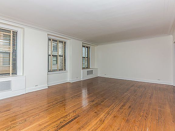 2nd image of 3740 N Lake Shore Dr APT 2B