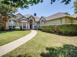 715 Big Oak Ct, Rockwall, TX 75087