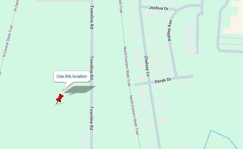 2nd image of Townline Ln