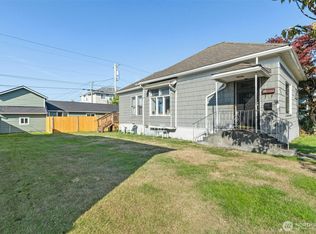 1926 Colby Avenue, Everett, WA 98201