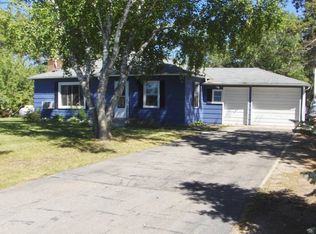 19054 Us Highway 71, Park Rapids, MN 56470