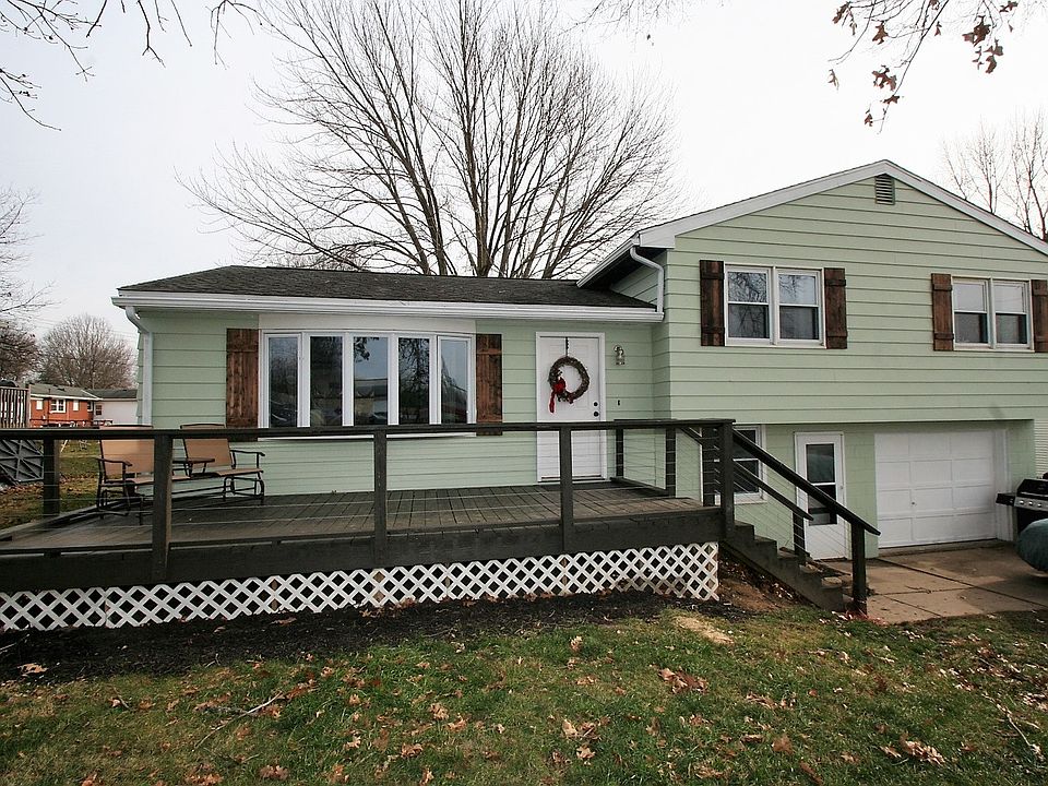 1st image of 305 Kerlin St