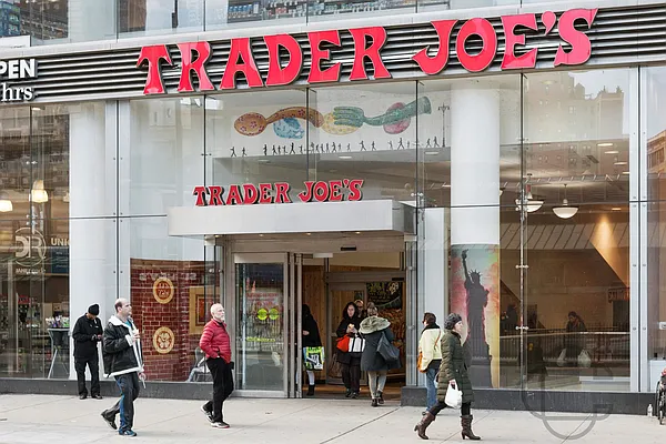 Sold by Compass | media 12