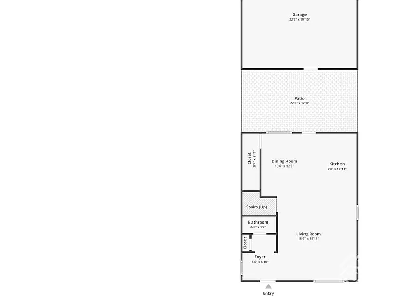 6533 Tabebuia Pkwy — Photo 2