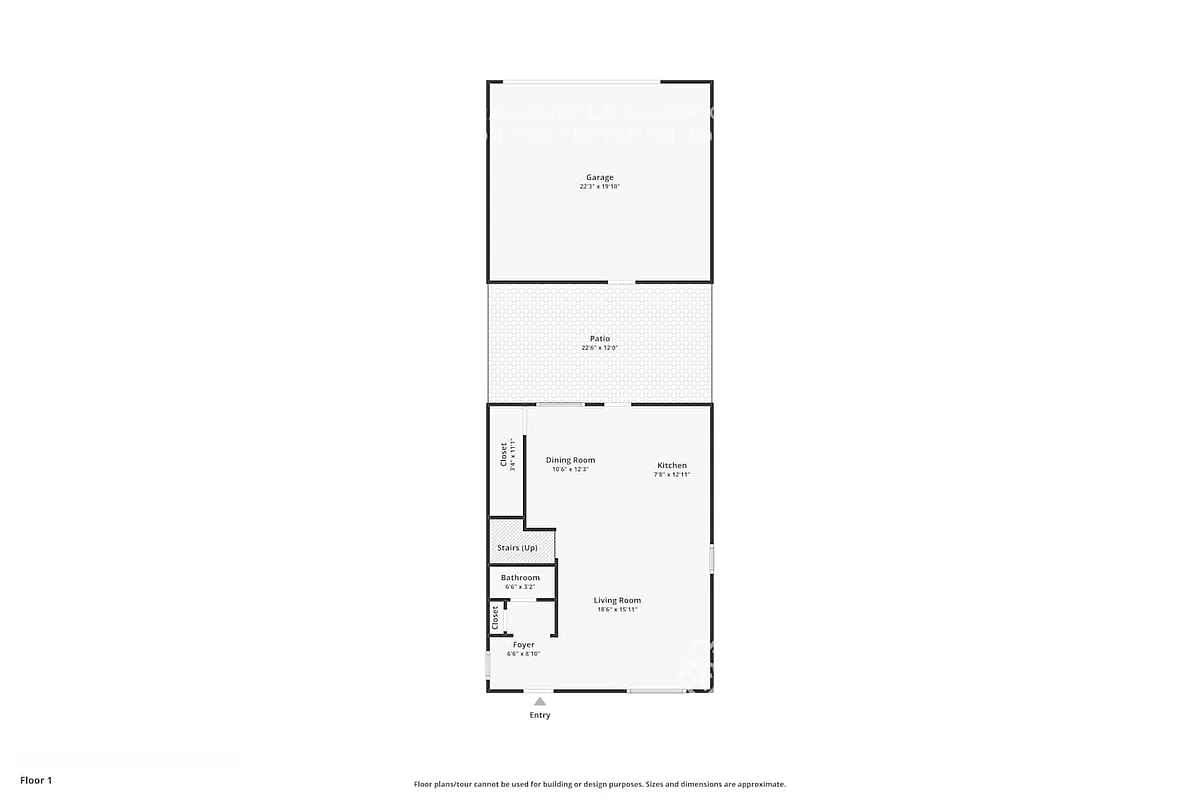 Building Photo - 6533 Tabebuia Pkwy