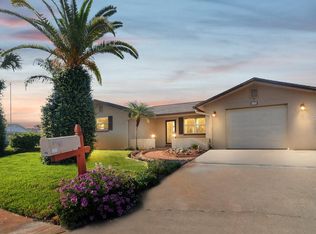 7534 Culberson Dr, Port Richey, FL 34668