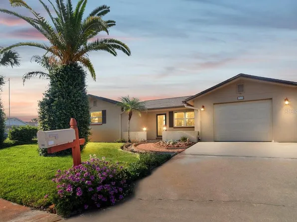 7534 Culberson Dr, Port Richey, FL 34668