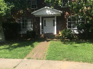 2973 Candlelight Way #B, Lexington, KY