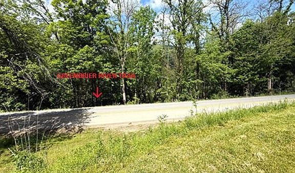 4th image of 613 Everett Tibbs Rd