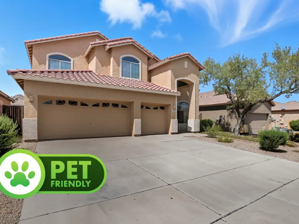 33958 N Barbara Dr