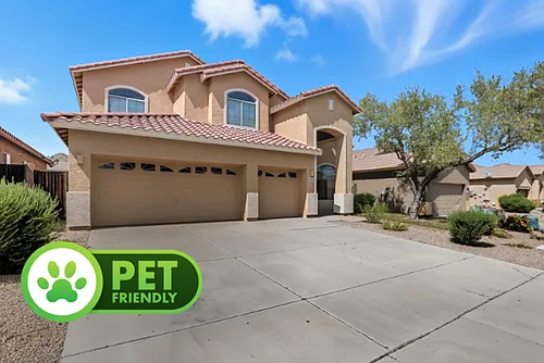 33958 N Barbara Dr Photo 1 33958 N Barbara Dr Photo 1