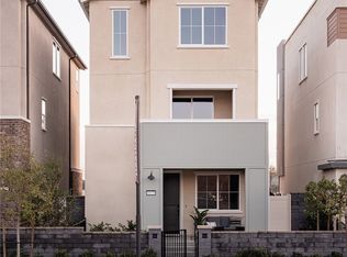 31670 Williams Way, Rancho Mission Viejo, CA 92694