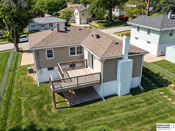 3rd image of 7013 S 41st St