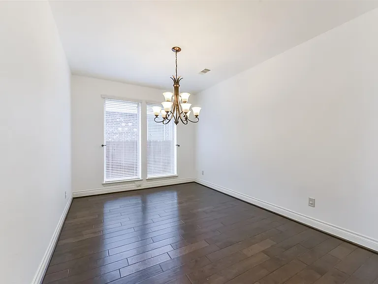 10014 Eldarica Way — Photo 21