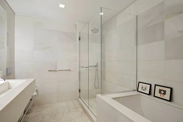 Rented by Town Residential | media 20