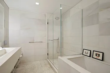 Rented by Town Residential