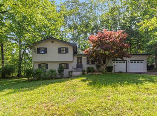 46 Little Current Trl, Corbin, KY 40701