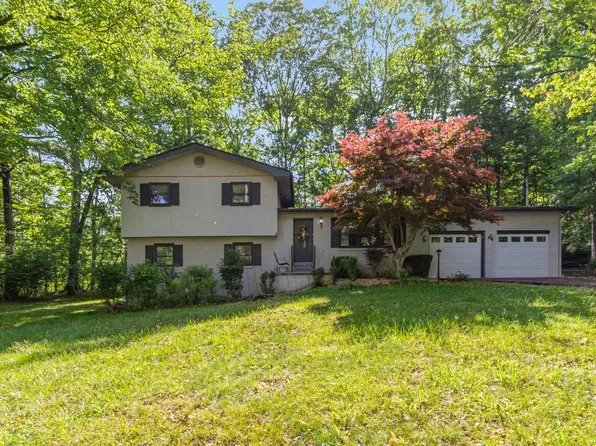 46 Little Current Trl, Corbin, KY 40701
