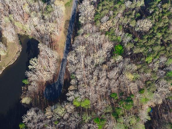 3rd image of L30/30a Shady Pond Rd