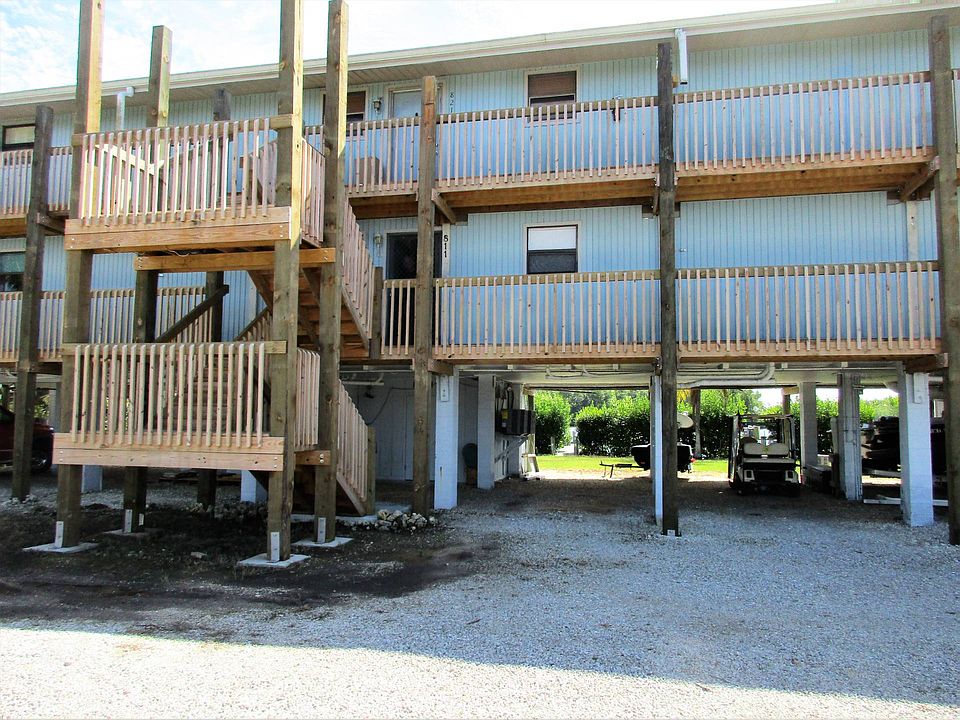 1st image of 221 Buckner Ave S #811