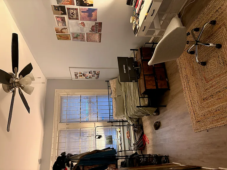 3327 Spring Garden St #4 — Photo 4