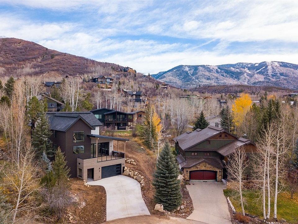1st image of 54 Copper Rose Court