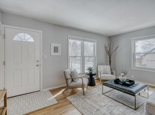 5856 Wentworth Ave, Minneapolis, MN 55419