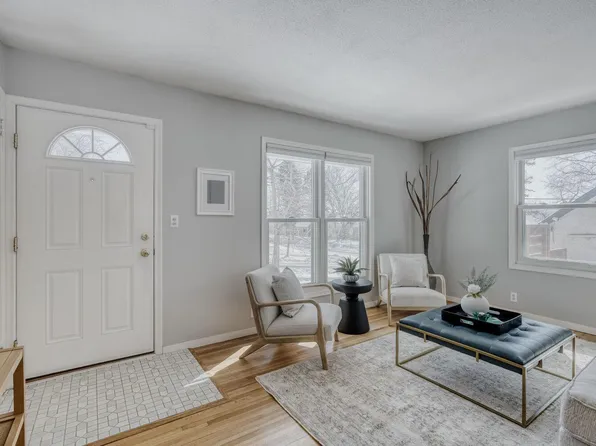 5856 Wentworth Ave, Minneapolis, MN 55419