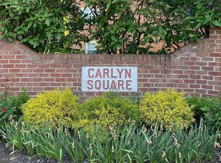 3327 Spring Ln, Falls Church, VA 22041