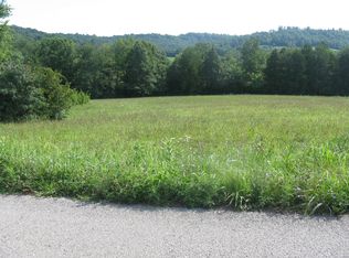 999 Sand Springs Rd LOT 1, Mount Vernon, KY 40456