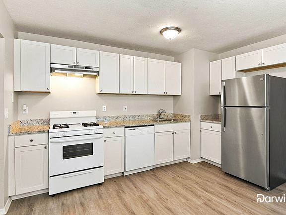 2nd image of 4174 Shilon Ridge Trl