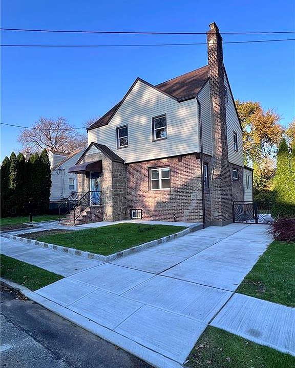 169 Kimball Terrace, Yonkers, NY 10704 Zillow