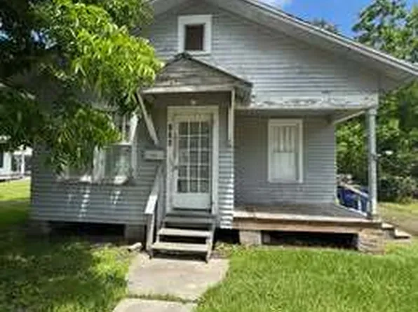 206 Section Ave, Rayne, LA 70578