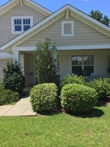 6 Carrington Ct, Hattiesburg, MS, 39402