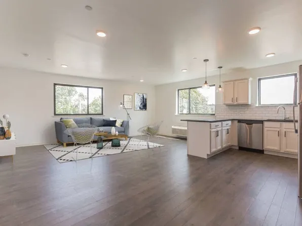 The Vesta, 6778 Ridge Ave #304, Philadelphia, PA 19128