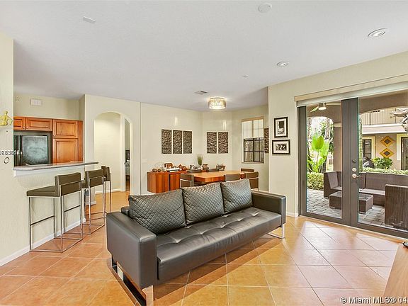 5th image of 2676 Center Court Dr