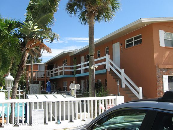 2nd image of 427 Sunrise Dr #427