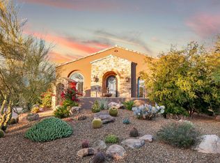 10801 E Happy Valley Rd #76, Scottsdale, AZ 85255