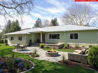 12432 Orchard Hill Rd, Lake Oswego, OR 97035