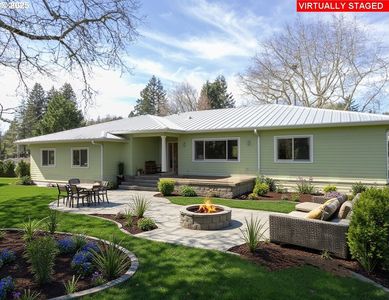 12432 Orchard Hill Rd, Lake Oswego, OR, 97035