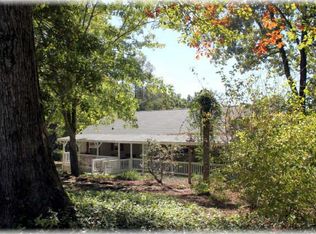 1066 Holcomb Rd, Kingston Springs, TN 37082