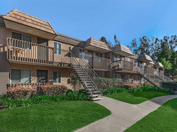 2707 Avenida De Anita #157