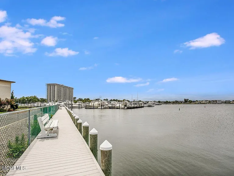 3 Wharfside Dr — Photo 27