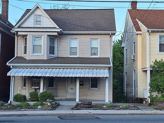 2nd image of 892 Baltimore St