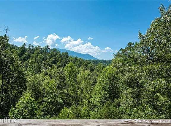 Privacy and proximity