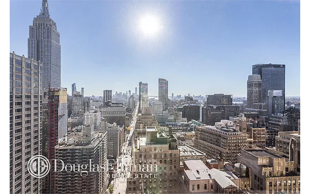 Rented by Douglas Elliman | media 14